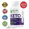 Trim Life Keto - keto weight loss pills - Photo 1