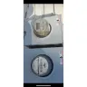 New York State Electric & Gas [NYSEG] - incorrect meter readings, wrong bills, terrible customer service - Photo 1