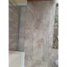 Real Time Renovations LLC-Spencer Allman - Floor installation - Photo 1