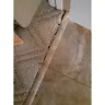 Real Time Renovations LLC-Spencer Allman - Floor installation - Photo 2