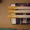 Pall Mall Cigarettes - Pall mall red 20's - Photo 1