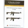 Rural King - Charles Daley AR-12S Firearm