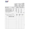 First Abu Dhabi Bank [FAB] - Insurance charges - Photo 1