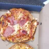 Roman's Pizza - Management 