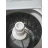 Acima - Washer and dryer