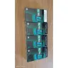 Pall Mall Cigarettes - Pall Mall XL Boost - Photo 1