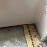 Window World Palm Beach - Unresponsiveness, incorrect order, bad installation, job not completed.