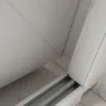 Window World Palm Beach - Unresponsiveness, incorrect order, bad installation, job not completed.
