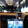Billion Stars Express - Bus driver unreasonable and bad attitude.  - Photo 1