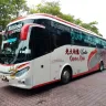 Billion Stars Express - Bus driver unreasonable and bad attitude.  - Photo 2