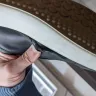 Ecco - Black Ecco Shoes - Photo 2