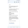 Sharaf DG - Refund not received - Photo 5