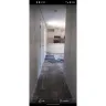 Clayton Homes - A liar about everything - Photo 5