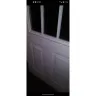 Clayton Homes - A liar about everything - Photo 1