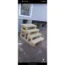 Clayton Homes - A liar about everything - Photo 6