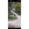 Clayton Homes - A liar about everything - Photo 3