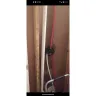 Clayton Homes - A liar about everything - Photo 2
