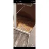 Clayton Homes - A liar about everything - Photo 13