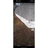 Clayton Homes - A liar about everything - Photo 4