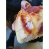 Roman's Pizza - Hazardous objects found in pizza 