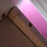 Rooms To Go - Bunk Bed poorly constructed- safety issue/ Poor Customer Service - Photo 3