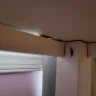 Rooms To Go - Bunk Bed poorly constructed- safety issue/ Poor Customer Service - Photo 1