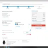 HSN - coupon - Photo 1