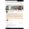 Etsy - Etsy's Vacation Mode Lie - Photo 1