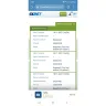 1xBet - Gaming account blocked - Photo 1