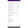 OurShopee - 13 days i didn't my products from ourshopee dubai - Photo 1