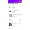 OurShopee - 13 days i didn't my products from ourshopee dubai - Photo 2