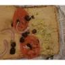 Sheetz - Nasty management, untrained workers - Photo 1