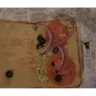 Sheetz - Nasty management, untrained workers - Photo 2