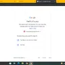 Google - not able to sign in my account - Photo 2