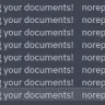 NetSpend - Arbitrary security locks, rude customer service - Photo 1