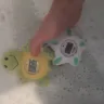 Tommee Tippee - Bath and room thermometer  - Photo 1