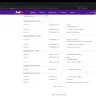 FedEx - Ground Cambridge Ohio - Photo 1