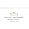 Memory-Of.com - memory board website