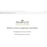 Memory-Of.com - memory board website - Photo 1