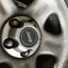 Firestone Complete Auto Care - Tire change and damage
