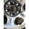 Firestone Complete Auto Care - Tire change and damage
