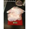 Woolworths - Deli - Photo 4