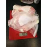 Woolworths - Deli - Photo 3