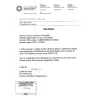 WesBank - Transfer ow ownership and Natis papers - Photo 2