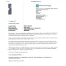 WesBank - Transfer ow ownership and Natis papers - Photo 1