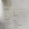 Hytex Plastic - Refund