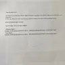 Hytex Plastic - Refund
