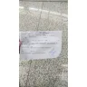 Hytex Plastic - Refund