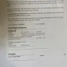 Hytex Plastic - Refund