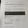 Hytex Plastic - Refund